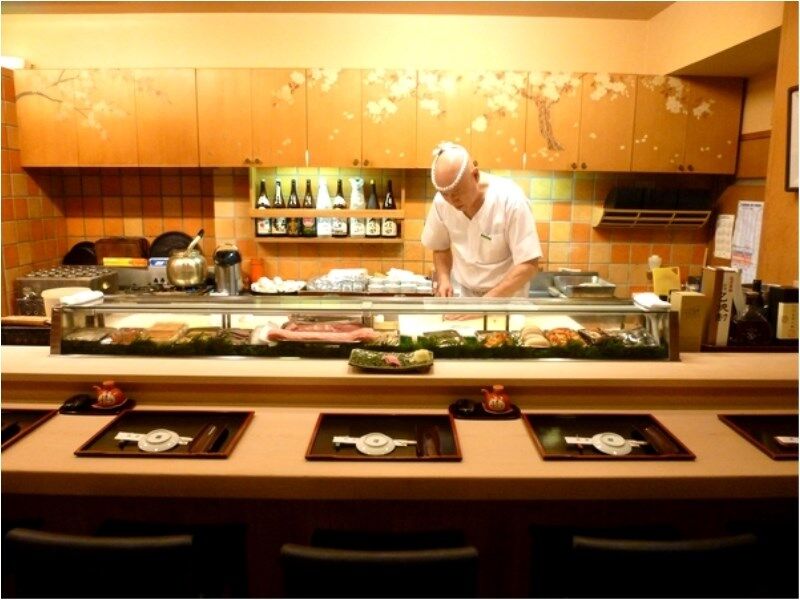 Atami Taikansou Esterno foto