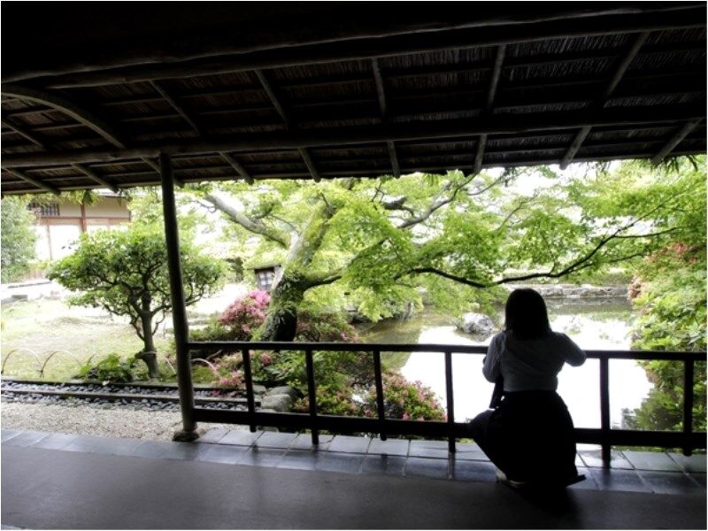 Atami Taikansou Esterno foto